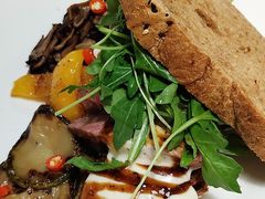 -娜娜家·Nana's restaurant(国金汇店)