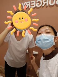 -顺德壹加壹美容医院