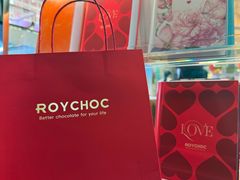 -重庆十八梯传统风貌区