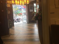 -粤仔湾砂锅粥(滨湖万达店)