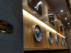-思泊湖牛肉面(兰州总店)