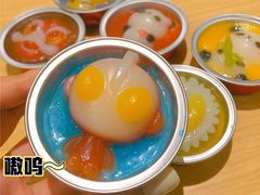-元氏钵仔糕(北京路店)