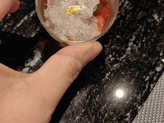 -星汇餐厅(新濠影汇店)