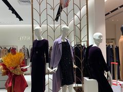 -王府井百货(中州中路店)