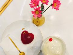 -法桐蛋糕·手作面包(万象城店)