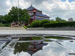 -视禾摄影培训(越秀区分部)