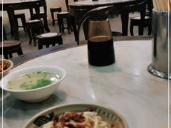 -肖家河家常面(肖家河北街店)