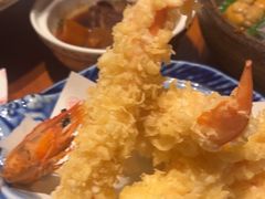 -月龍吟(朝龙汇店)