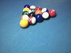 -广州保龄球馆(广州天河体育中心店)