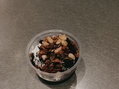 -贾国龙中国堡(上地华联店)