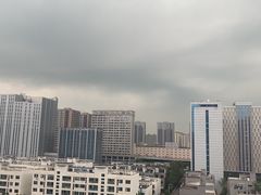 -味之绝美蛙鱼头火锅(龙潭店)