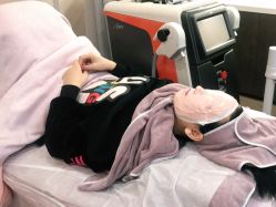-加减美医美连锁品牌