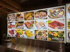 -五邑人家(江门店)