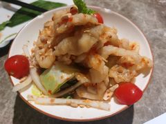 -美奈小馆·东南亚菜(福田星河COCO Park店)