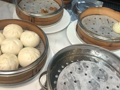 -杭州海华满陇度假酒店