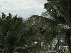 -麦哲伦丝绸度假村