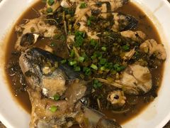 -温州炎亭海鲜阁(万塘路店)