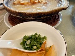 -贝岭居酒楼(黄贝路店)