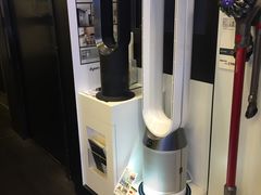 -百老汇(上水广场店)