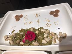 -海底捞火锅(亲子主题北金鹰店)