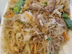 -老东吴食府(雅都店)