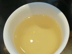 -熙盛源(苏苑街店)