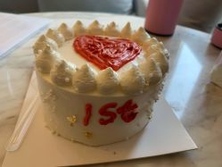 -爱瑞馨母婴护理中心(爱悠悠店)