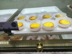 -TOUCH泰奇(祝桥振兴街店)