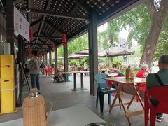 -听香·678茶铺(猛追湾店)