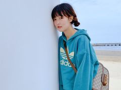 -ChanDu躔度咖啡(灯塔店)