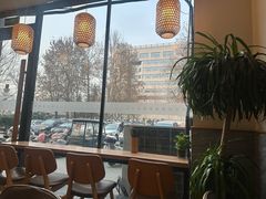 -宋益驴蹄子面肉夹馍(辛家庙店)