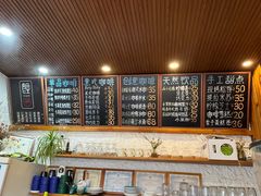 -YLK云南小粒咖啡·云里咖(二号店)