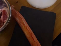 -御记碳烤肥牛(东城万达店)