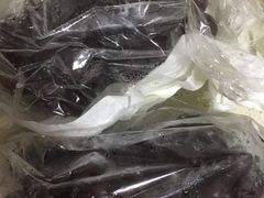 -菜园坝水果市场