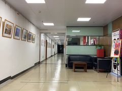 -广州法语联盟(瑞福大厦店)