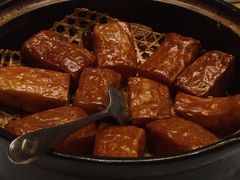 -青岛蓝海大饭店·渔歌舫(李沧店)