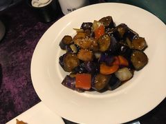 -谭记旺品(小谭山店)