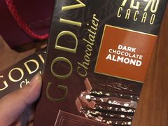 -GODIVA(万象城店)