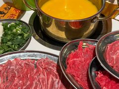 -行运海鲜食集(北京首店)