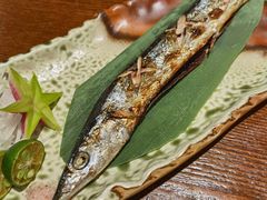 -傑·料理·海鲜放题(佛山文华荟店)