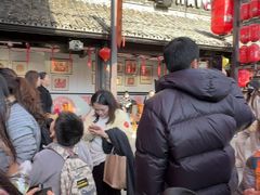 -杭州宋城