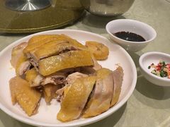 -群乐饭店(滨安路店)
