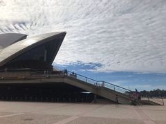-悉尼歌剧院
