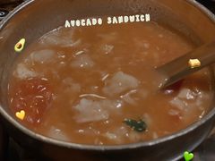 -昱家胡同·烧烤海鲜铜锅涮肉(和平里店)