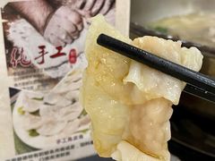 -凯盈阁·顺德私房菜·桑拿鸡