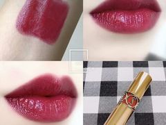 -SAINT LAURENT(海港城店)