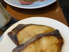 -九井澤精致料理(金茂店)