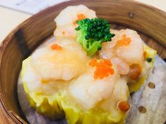 -点都德(千灯湖环宇城店)