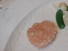 -四季明湖·鲁菜海鲜(明湖店)