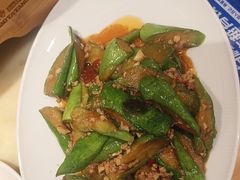 -吕记老鸭汤·徽菜馆(东营路店)